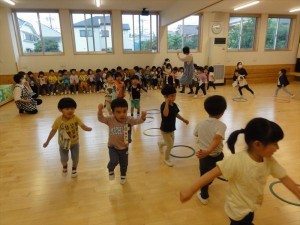 少ホールでダンス　ドラえもん (7)_R